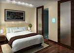 Hotels Hotels