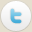 Follow Us On Twitter