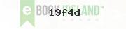 Security Number